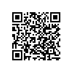 2220J2000330KFR QRCode