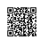 2220J2000330KFT QRCode