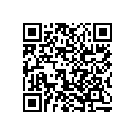 2220J2000331FCT QRCode