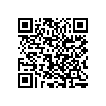 2220J2000331JFT QRCode