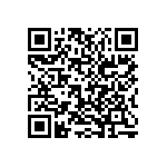 2220J2000332KFT QRCode