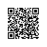 2220J2000333JDR QRCode