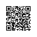 2220J2000390KCR QRCode