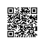 2220J2000390KFR QRCode