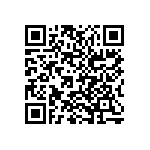 2220J2000391FFR QRCode