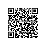 2220J2000391GCT QRCode