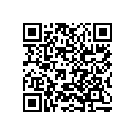 2220J2000392KCR QRCode