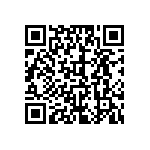 2220J2000393JDR QRCode