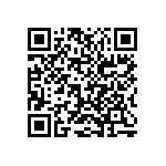 2220J2000393KXT QRCode