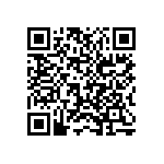 2220J2000394JXT QRCode