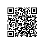 2220J2000394MXR QRCode