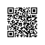 2220J2000470FFR QRCode