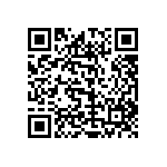 2220J2000470KFR QRCode