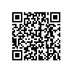 2220J2000472JFT QRCode