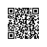 2220J2000473KDR QRCode