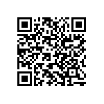 2220J2000560GCR QRCode