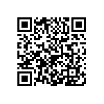 2220J2000560GFT QRCode