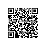 2220J2000561FFR QRCode