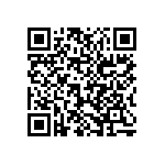 2220J2000561FFT QRCode