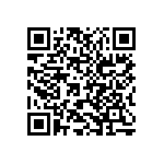 2220J2000561KCR QRCode