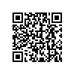 2220J2000561KFR QRCode