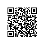 2220J2000561KFT QRCode