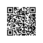 2220J2000562JFT QRCode