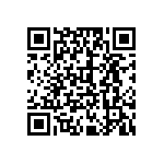 2220J2000563KXT QRCode