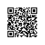 2220J2000564KXR QRCode