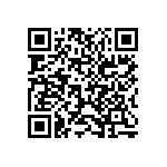 2220J2000564KXT QRCode