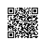 2220J2000680FCT QRCode