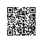 2220J2000682GFR QRCode