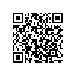 2220J2000683MDT QRCode