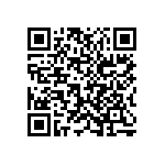 2220J2000684JXT QRCode