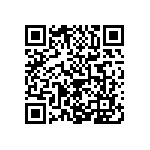 2220J2000820GFR QRCode