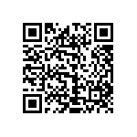 2220J2000822FCR QRCode