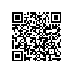 2220J2000822FCT QRCode