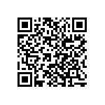 2220J2000822FFR QRCode