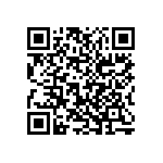 2220J2000822KFT QRCode