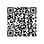 2220J2000823JDR QRCode