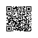 2220J2000823MXR QRCode