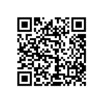 2220J2000823MXT QRCode