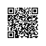 2220J2000824JXT QRCode