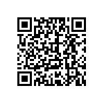 2220J2000824MXR QRCode