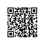 2220J2500101JFT QRCode