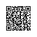 2220J2500101KFT QRCode