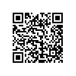 2220J2500102GFR QRCode