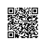 2220J2500103JXT QRCode