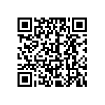 2220J2500103KFR QRCode