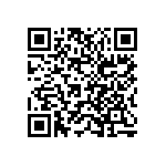 2220J2500104JXR QRCode